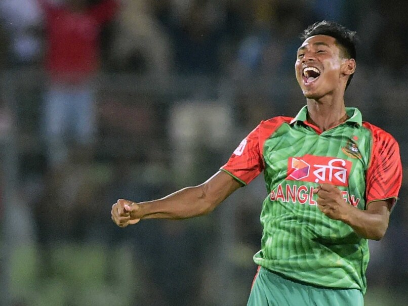 mustafizur-rahman.jpg