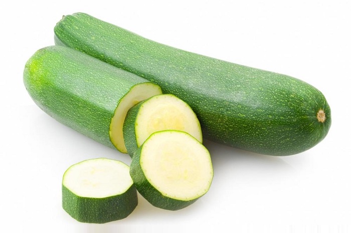 zucchini-2.jpg