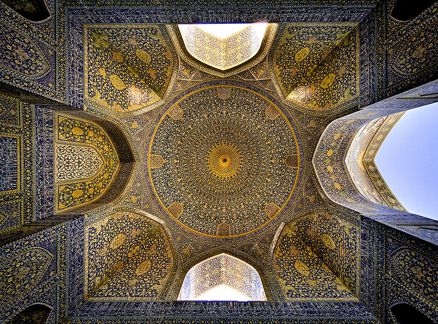 iran-temples-photography-mohammad-domiri-71.jpg