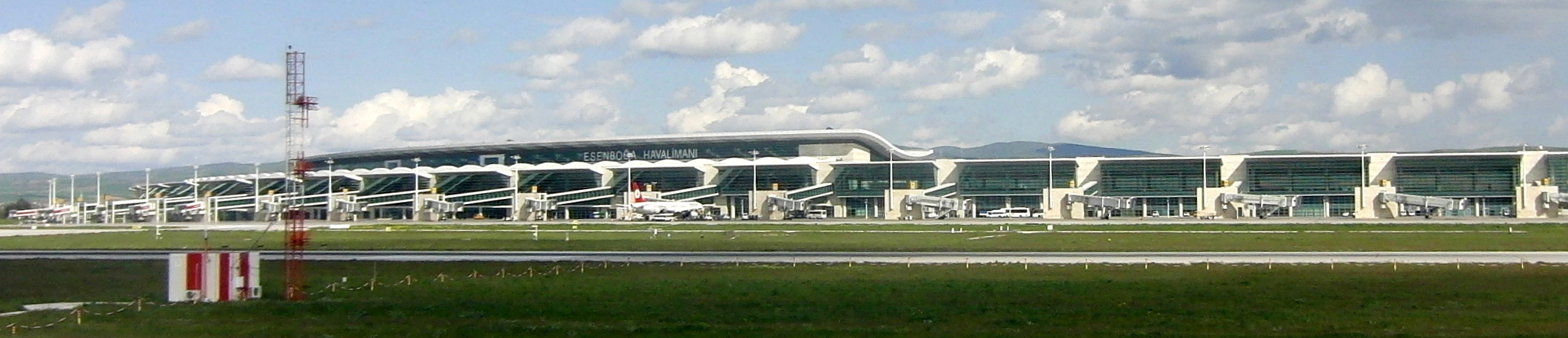 Esenboga_International_Airport_Ankara_Turkey.jpg