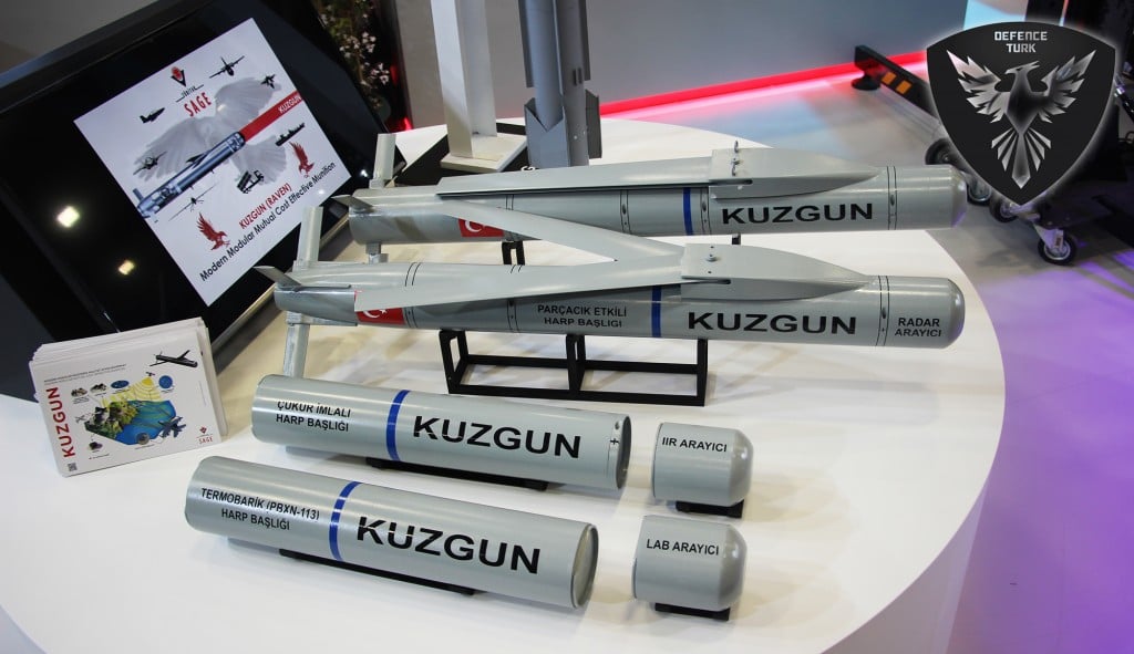 kuzgun-m%C3%BChimmat-1024x591.jpg