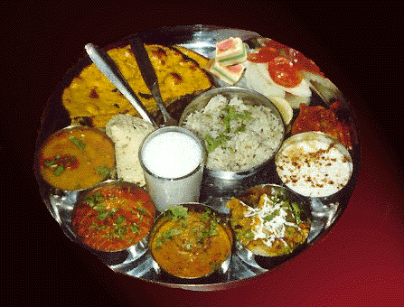 Gujarati%20Thali.gif