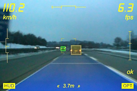 iphone-ar-car-hud-heads-up-display-imaginyze-4.jpg