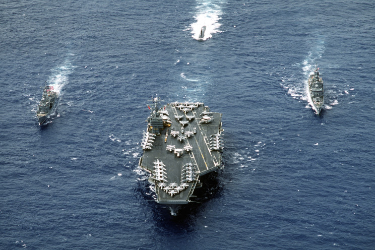 uss_ingraham_05.jpg