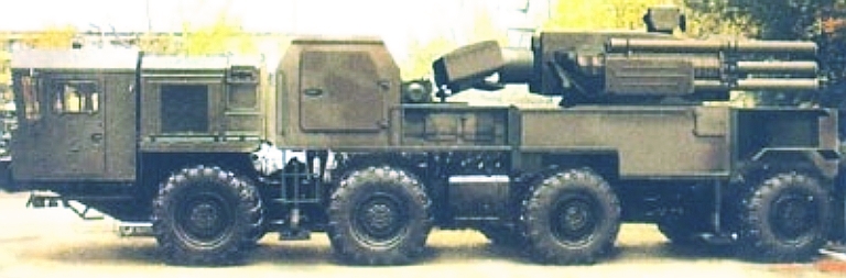 KBP-Pantsir-S-SPAAG-SAM-MZKT-1S.jpg