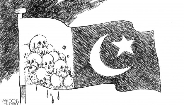 Zahoor-May-30-2010.jpg