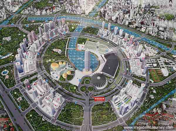 zhengdong-cbd-map.jpg