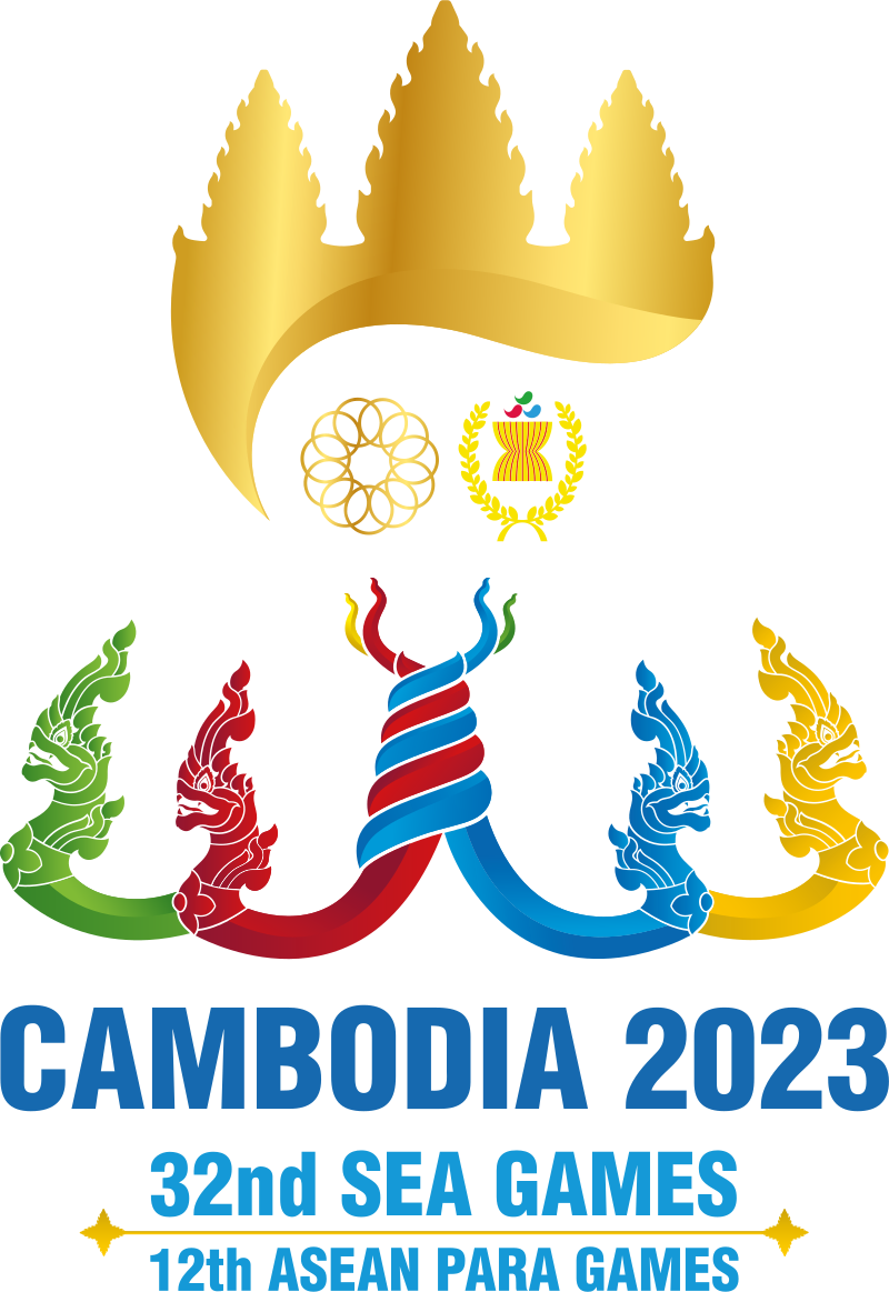 800px-2023_SEA_Games_logo.svg.png