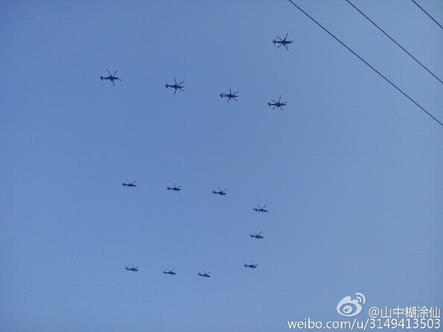 Multiple-Chinese-PLAAF-flypast-11.jpg