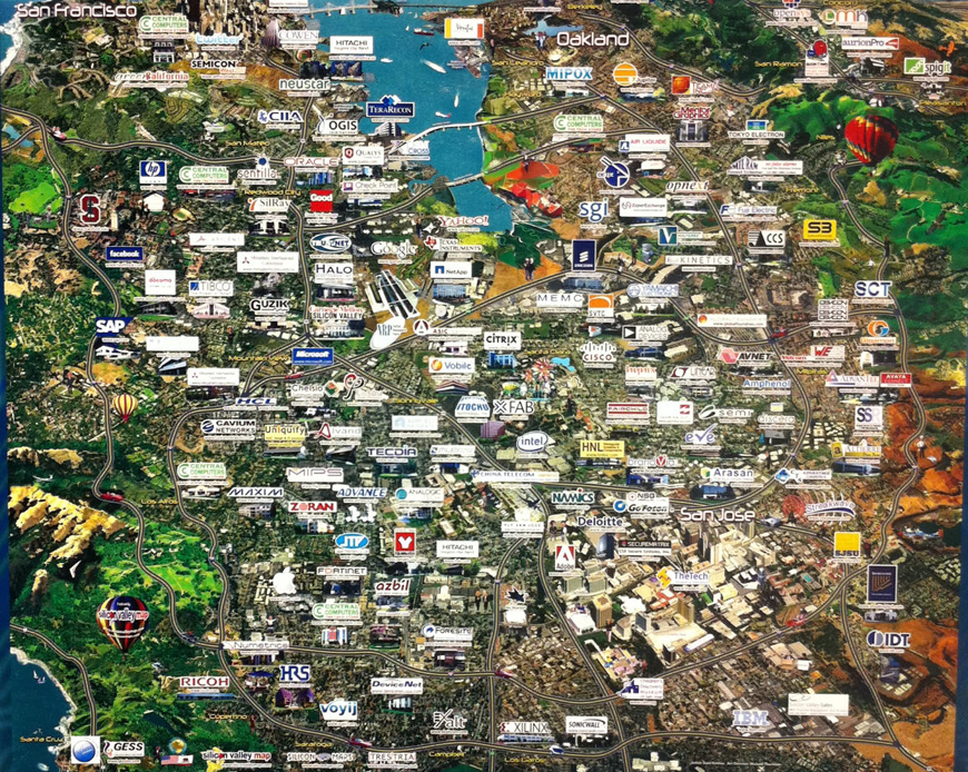 siliconvalley-map2.jpg