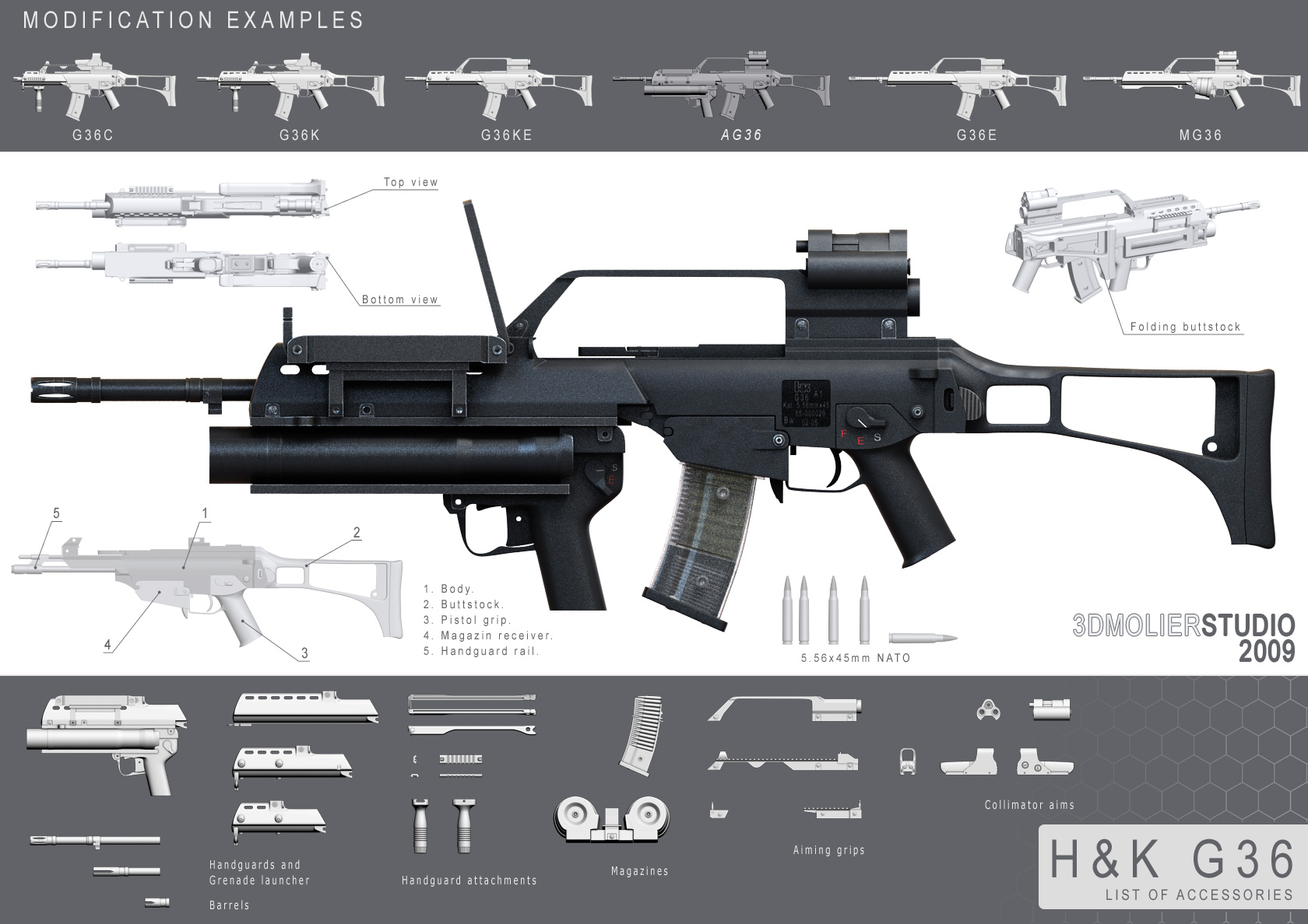 HK_G36___List_of_accessories_by_kvor.jpg