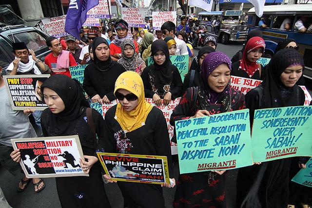 sabah-protest-gmanetwork-com.jpg