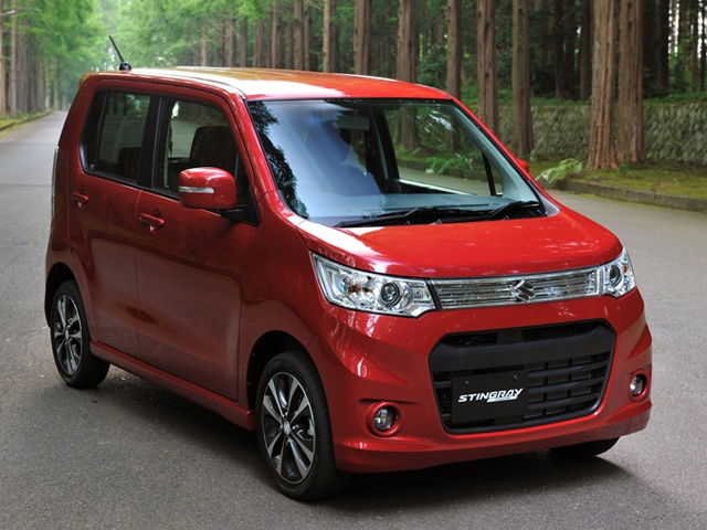 suzuki-wagonr-stingray_1375513726.jpg