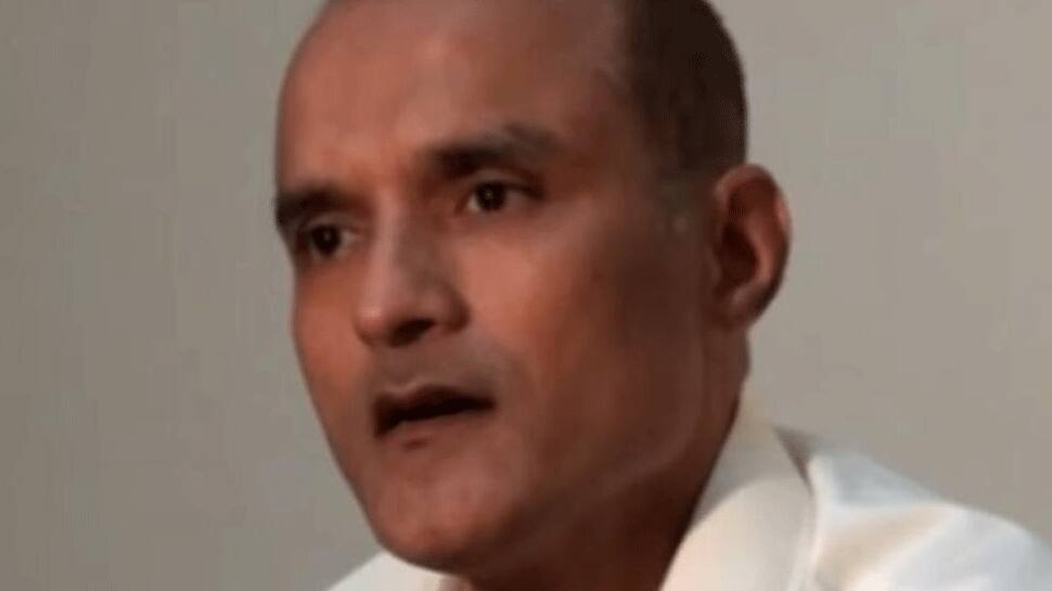 871129-kulbhushan-jadhv.gif