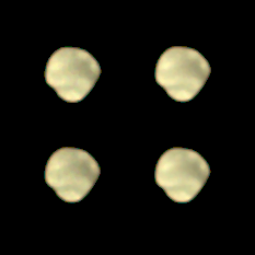 20150203_deimos_mcc_20141014.png