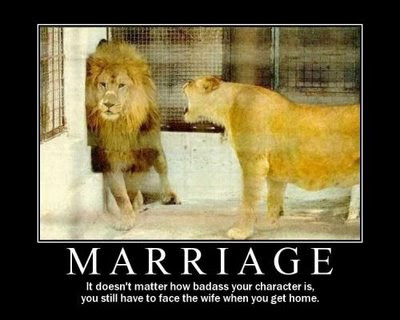 funny%2Btruth%2Babt%2Bmarriage.jpg