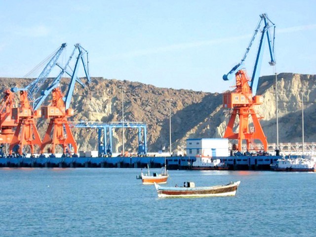 419578-GwadarportPHOTOFILE-1344485372-636-640x480.jpg