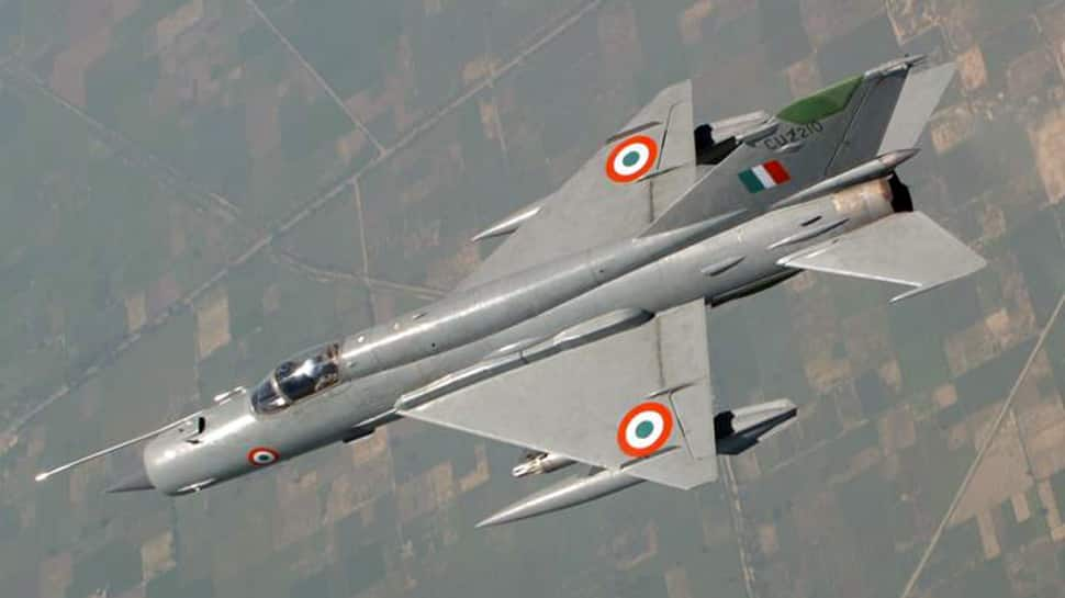 662444-iaf-mig-21.jpg