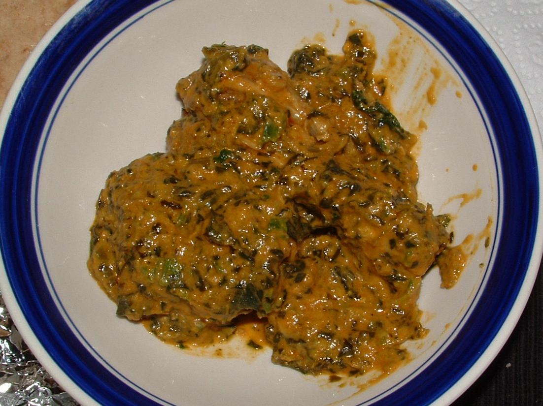 Tandoori%2BNite%2BChicken%2BSaag%2BWala%2B001.jpg