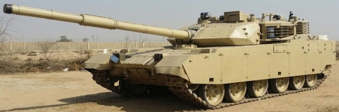 Chinese_MBT-3000.jpg