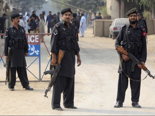 1602665-peshawarpolicereuters-1515271281-120-640x480.jpg