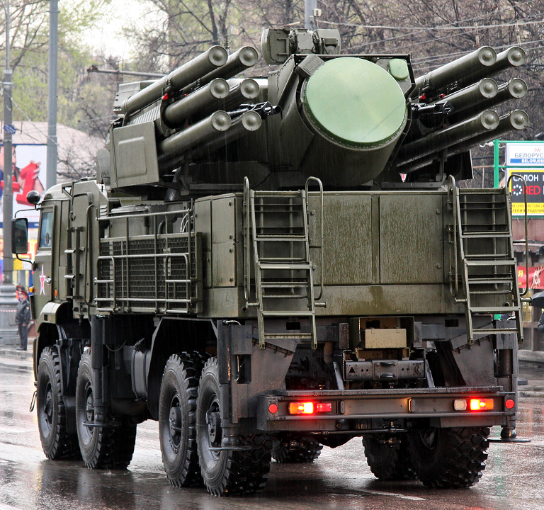 96K6-Pantsir-S1-KAMAZ-Moscow-2011-V.Kuzmin-2S.jpg