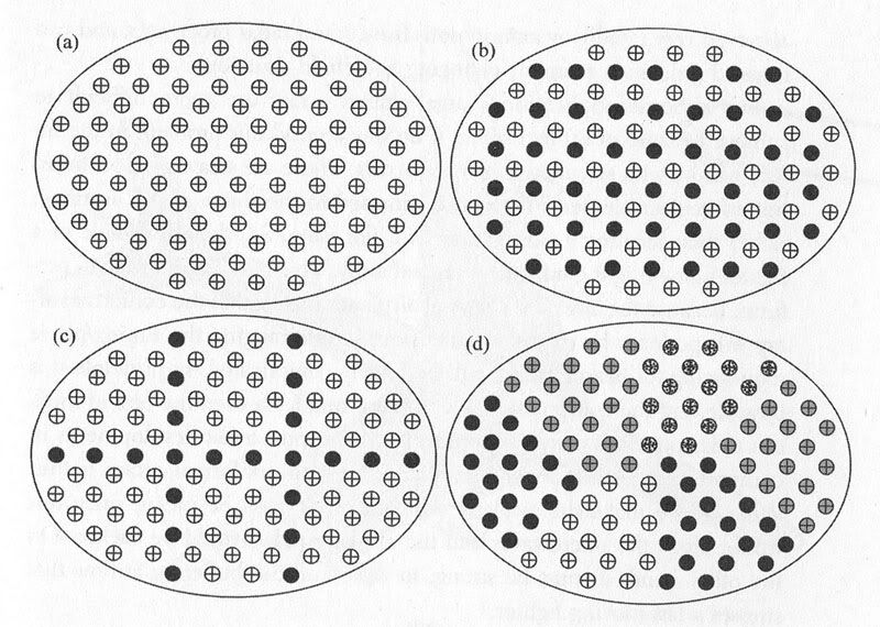 sub_array_part_2.jpg