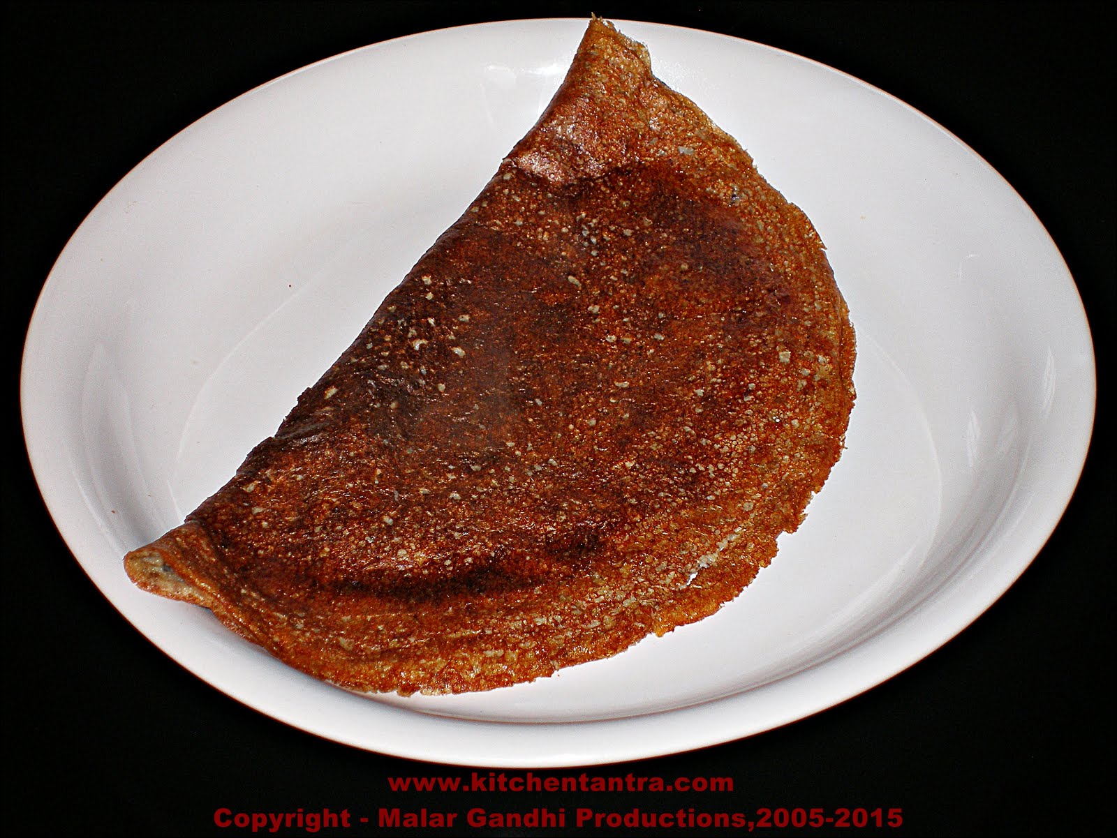 Bajra%2Bdosa2P1010138.jpg