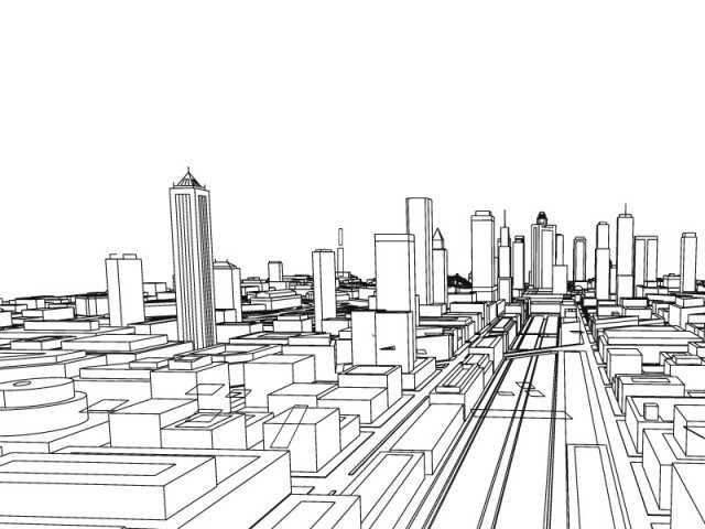 424999-Buildings-1345665734-646-640x480.JPG