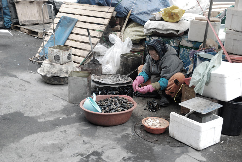 Downtown_Seoul_Marketplace_by_SenseiSage.jpg