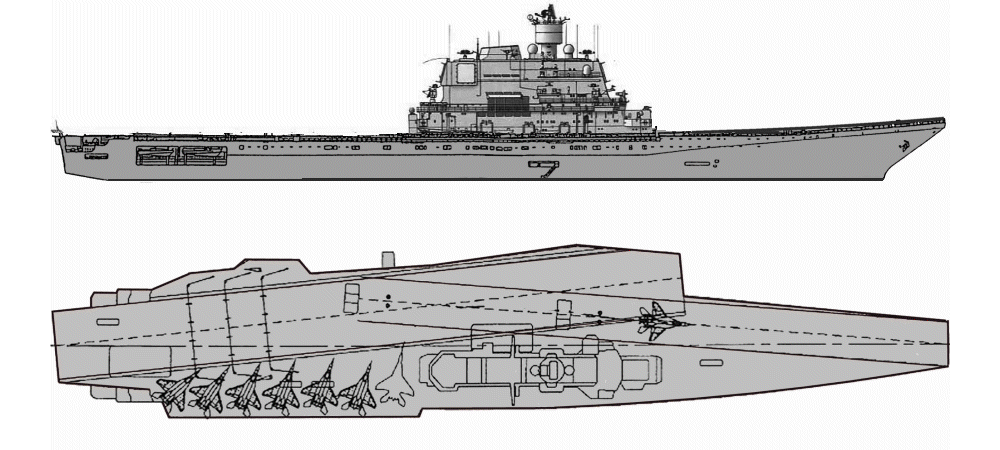 vikramaditya-line.gif