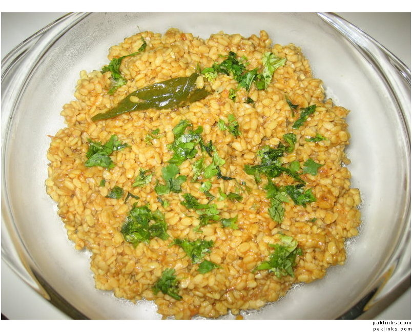 maash-kee-daal.jpg