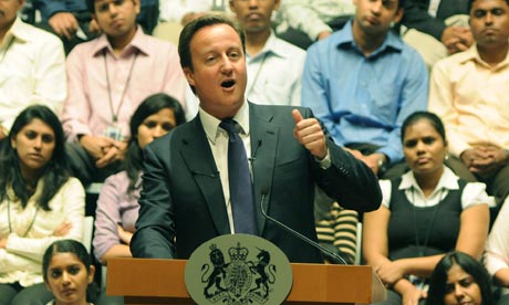 David-Cameron-gives-a-spe-006.jpg