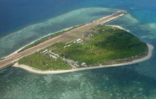 kalayaan-island-spratlys1.jpg