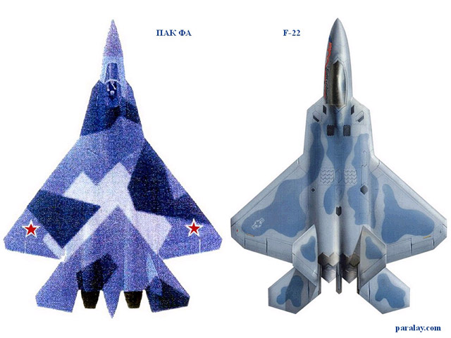 sukhoi-t-50-pak-fa.jpg