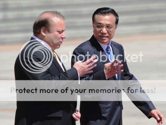 572857-NAwazshariflikeqiangchinaAFP-1373002738-881-640x480_zps1ee6699f.jpg