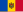 23px-Flag_of_Moldova.svg.png