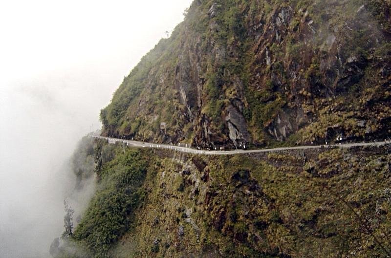 Ponmudi-Trivandrum.jpg