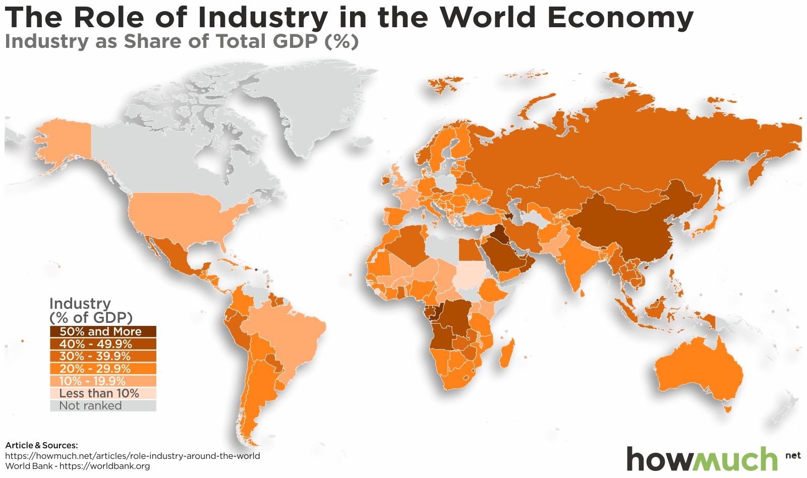 role-industry-around-the-world_world-%281%29-83a3.jpg