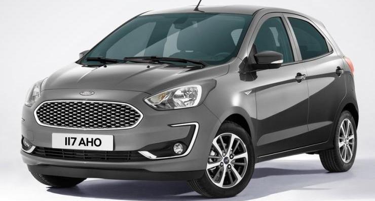 2018-Ford-Figo-Hatchback-Facelift-1.jpg