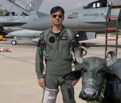 air-squadron-leader-sohail-butt.jpg