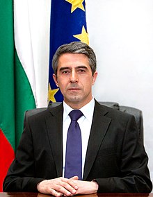 220px-BG_President_Rosen_Plevneliev.JPG