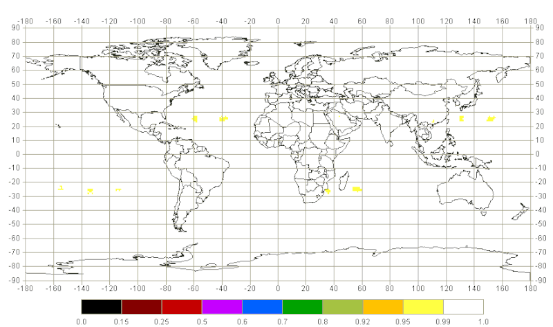 800px-GLONASS_integral_availability.gif