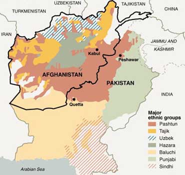 248_pashtun_map_2050081722-13041.jpg