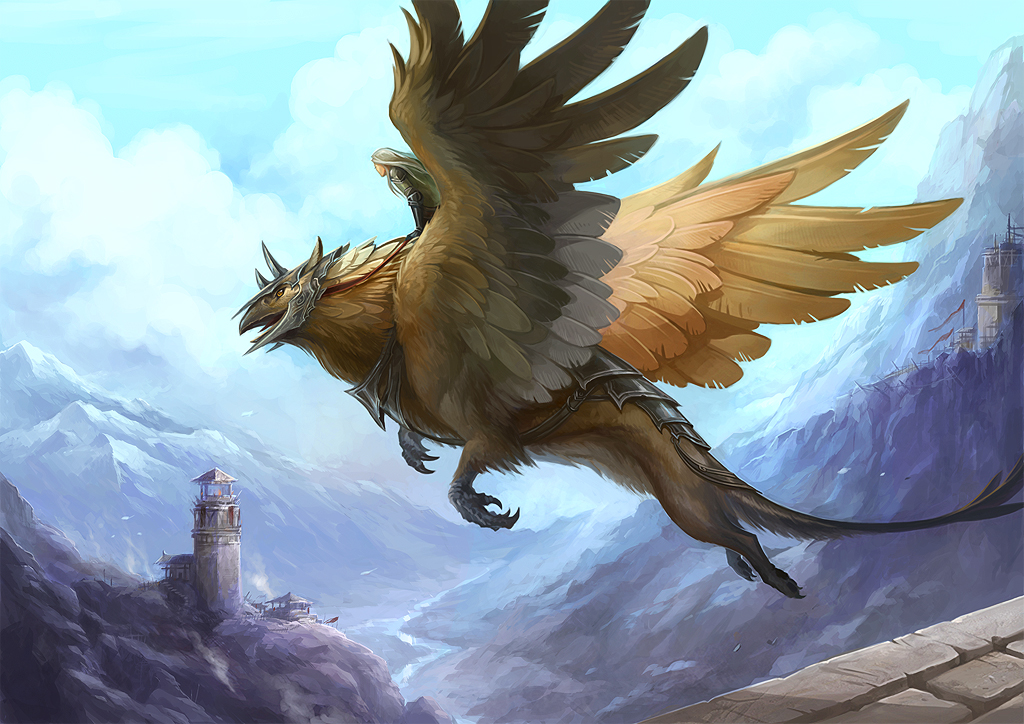 griffin_by_sandara-d2m67v5.jpg