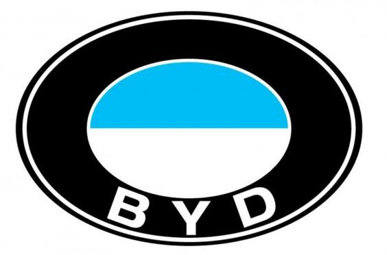 byd-logo.jpg