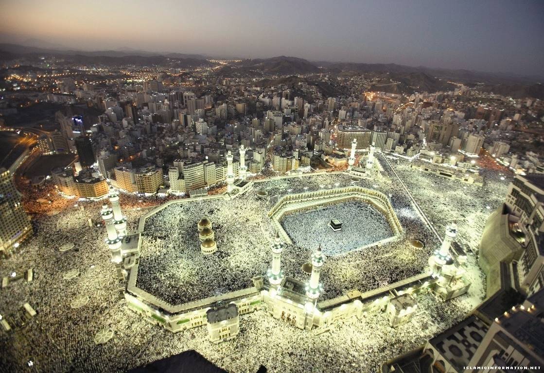 makkah1_wm.jpg