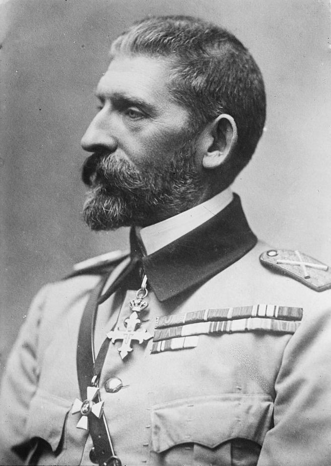 King_Ferdinand_of_Romania.jpg