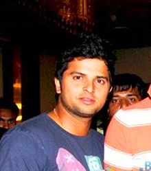 220px-Suresh_raina.jpg