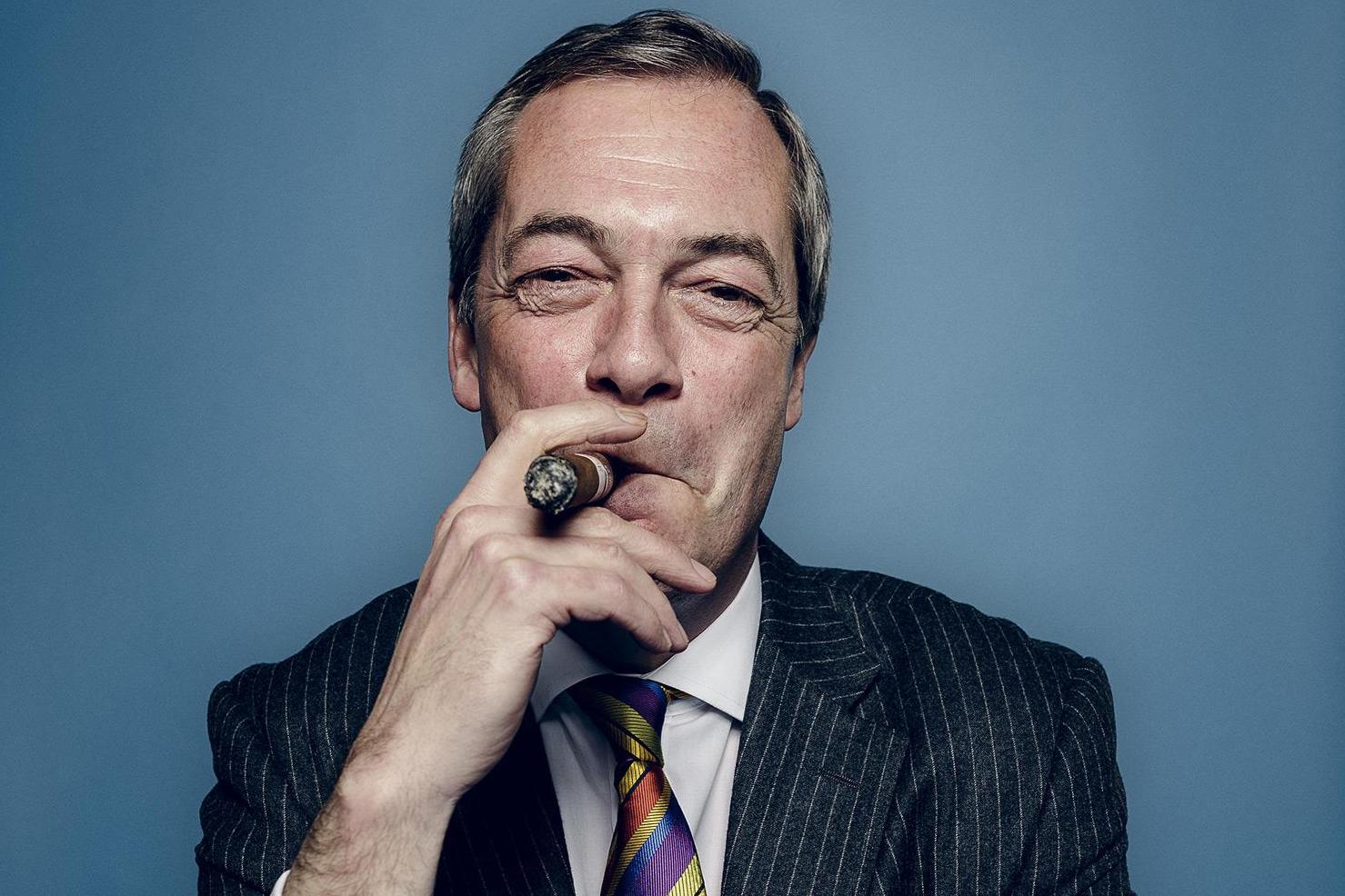 farage-taylor-wessing.jpg